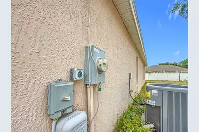 8335 SE 162nd Place, Summerfield, FL 34491 - Photo 19