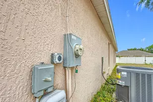 8335 SE 162nd Pl, Summerfield, FL 34491 - Photo 19