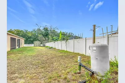 8335 SE 162nd Place, Summerfield, FL 34491 - Photo 21