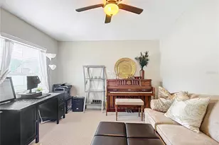 8335 SE 162nd Pl, Summerfield, FL 34491 - Photo 7