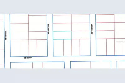 4811 NE 141st Avenue, Williston, FL 32696 - Photo 3