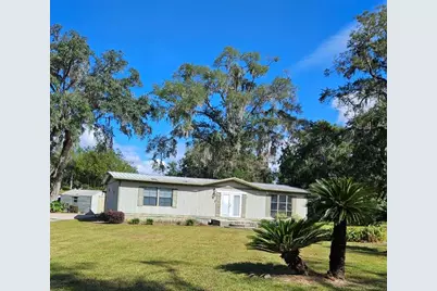 6419 SE 112th Street, Belleview, FL 34420 - Photo 1