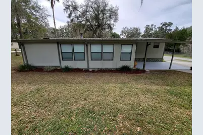 6419 SE 112th Street, Belleview, FL 34420 - Photo 1