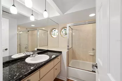 6042 Topsail Road, Lady Lake, FL 32159 - Photo 31