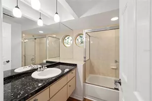 6042 Topsail Rd, Lady Lake, FL 32159 - Photo 31