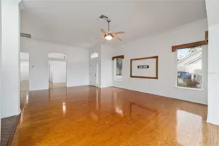 6042 Topsail Rd, Lady Lake, FL 32159 - Photo 15