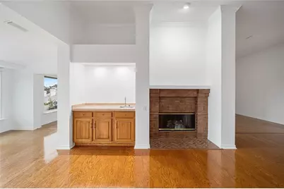 6042 Topsail Road, Lady Lake, FL 32159 - Photo 17