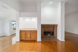 6042 Topsail Rd, Lady Lake, FL 32159 - Photo 17