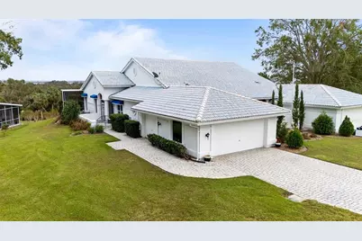 6042 Topsail Road, Lady Lake, FL 32159 - Photo 7