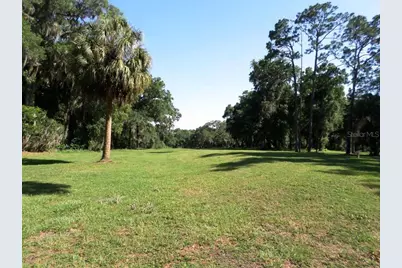 8518 SW 189th Court Rd, Dunnellon, FL 34432 - Photo 29
