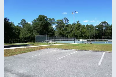 8518 SW 189th Court Rd, Dunnellon, FL 34432 - Photo 23