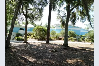 8518 SW 189th Court Rd, Dunnellon, FL 34432 - Photo 27