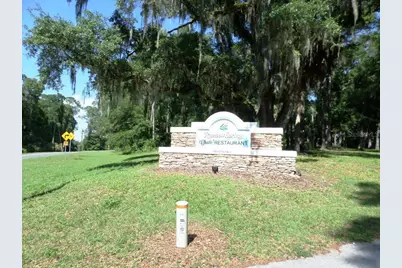 8518 SW 189th Court Rd, Dunnellon, FL 34432 - Photo 7