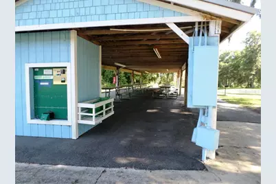 8518 SW 189th Court Rd, Dunnellon, FL 34432 - Photo 31