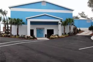 8518 SW 189th Ct Rd, Dunnellon, FL 34432 - Photo 1