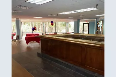 8518 SW 189th Court Rd, Dunnellon, FL 34432 - Photo 39