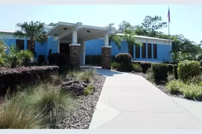 8518 SW 189th Court Rd, Dunnellon, FL 34432 - Photo 3