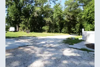 8518 SW 189th Court Rd, Dunnellon, FL 34432 - Photo 19