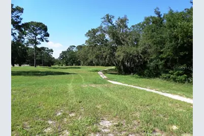 8518 SW 189th Court Rd, Dunnellon, FL 34432 - Photo 15