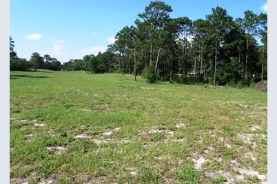 8518 SW 189th Court Rd, Dunnellon, FL 34432 - Photo 11