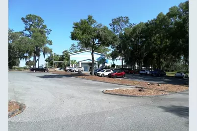 8518 SW 189th Court Rd, Dunnellon, FL 34432 - Photo 5