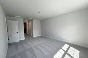 9869 SE 157th Ln, Summerfield, FL 34491 - Photo 15