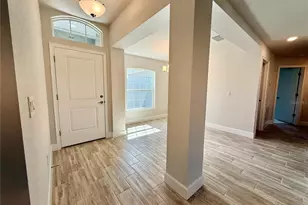 9869 SE 157th Ln, Summerfield, FL 34491 - Photo 5