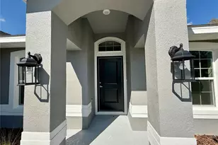 9869 SE 157th Ln, Summerfield, FL 34491 - Photo 3