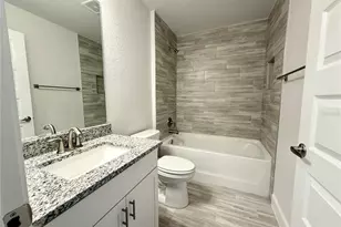 9869 SE 157th Ln, Summerfield, FL 34491 - Photo 9