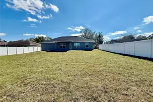 9869 SE 157th Ln, Summerfield, FL 34491 - Photo 19