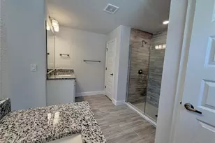 9869 SE 157th Ln, Summerfield, FL 34491 - Photo 17