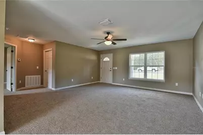 8730 SW 139th Place Road, Ocala, FL 34473 - Photo 7