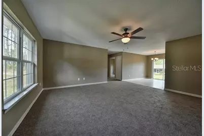 8730 SW 139th Place Road, Ocala, FL 34473 - Photo 9