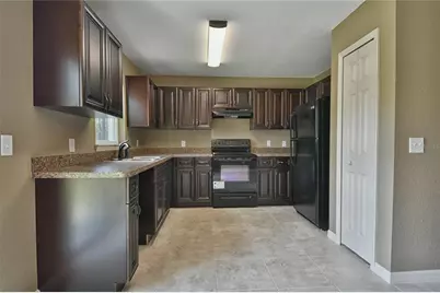 8730 SW 139th Place Road, Ocala, FL 34473 - Photo 5