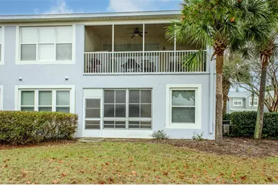 4555 SW 52nd Circle #101, Ocala, FL 34474 - Photo 41