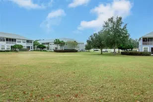 4555 SW 52nd Cir, Ocala, FL 34474 - Photo 45