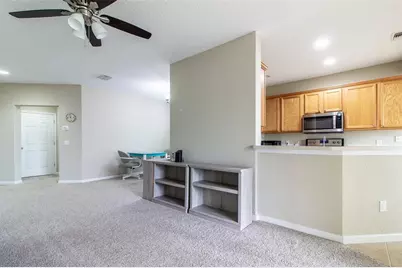 4555 SW 52nd Circle #101, Ocala, FL 34474 - Photo 13