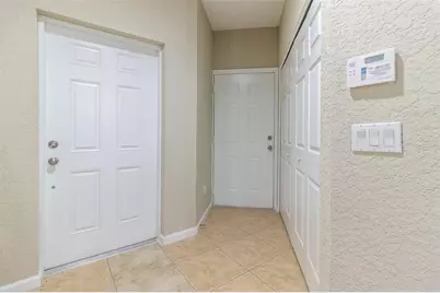 4555 SW 52nd Circle #101, Ocala, FL 34474 - Photo 37