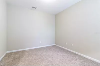 4555 SW 52nd Circle #101, Ocala, FL 34474 - Photo 9