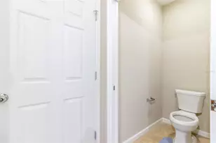 4555 SW 52nd Cir, Ocala, FL 34474 - Photo 31