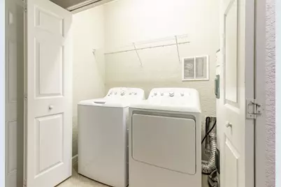 4555 SW 52nd Circle #101, Ocala, FL 34474 - Photo 41