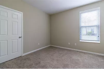 4555 SW 52nd Circle #101, Ocala, FL 34474 - Photo 33