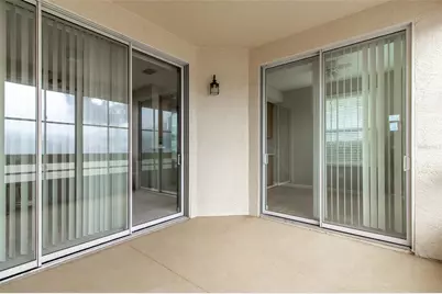 4555 SW 52nd Circle #101, Ocala, FL 34474 - Photo 23