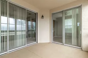 4555 SW 52nd Cir, Ocala, FL 34474 - Photo 23