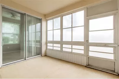 4555 SW 52nd Circle #101, Ocala, FL 34474 - Photo 21