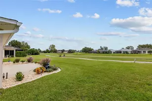 15596 SW 13th Cir, Ocala, FL 34473 - Photo 49