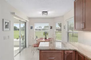 15596 SW 13th Cir, Ocala, FL 34473 - Photo 21