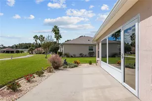 15596 SW 13th Cir, Ocala, FL 34473 - Photo 47