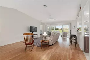 15596 SW 13th Cir, Ocala, FL 34473 - Photo 13