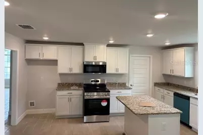 7173 SW 179th Court Road, Dunnellon, FL 34432 - Photo 5